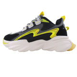 Mazino Men's Crinoid Casual Sneakers ThatShoeStore