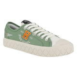 Palladium X Stranger Things Men's 04630 Palla Ace Tigers Limited Edition Casual Shoes ThatShoeStore