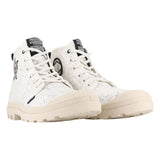 Palladium X Stranger Things Unisex 74497 Pampa Demodog Limited Edition Shoes ThatShoeStore