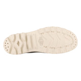 Palladium X Stranger Things Unisex 74497 Pampa Demodog Limited Edition Shoes ThatShoeStore