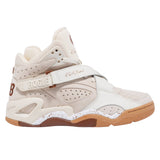 Patrick Ewing Athletics Men's 1EWODB01-940 Rouge X ODB Sand Gum Basketball Shoes ThatShoeStore