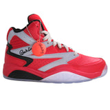 Patrick Ewing Athletics Men's 1BM02392-603 Ewing  Sport Lite X COPE Basketball Shoes ThatShoeStore