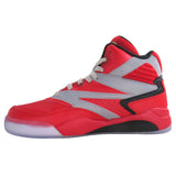 Patrick Ewing Athletics Men's 1BM02392-603 Ewing  Sport Lite X COPE Basketball Shoes ThatShoeStore