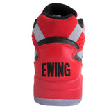 Patrick Ewing Athletics Men's 1BM02392-603 Ewing  Sport Lite X COPE Basketball Shoes ThatShoeStore