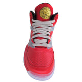 Patrick Ewing Athletics Men's 1BM02392-603 Ewing  Sport Lite X COPE Basketball Shoes ThatShoeStore