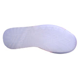 Patrick Ewing Athletics Men's 1BM02392-603 Ewing  Sport Lite X COPE Basketball Shoes ThatShoeStore