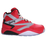 Patrick Ewing Athletics Men's 1BM02392-603 Ewing  Sport Lite X COPE Basketball Shoes ThatShoeStore