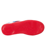 Patrick Ewing Athletics Men's 1BM02587-422 Ewing RLW x Big Pun Puerto Rico Casual Shoes ThatShoeStore