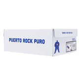 Patrick Ewing Athletics Men's 1BM02587-422 Ewing RLW x Big Pun Puerto Rico Casual Shoes ThatShoeStore