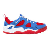 Patrick Ewing Athletics Men's 1BM02587-422 Ewing RLW x Big Pun Puerto Rico Casual Shoes ThatShoeStore