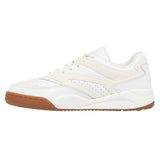 Patrick Ewing Athletics Men's 1BM02593-156 SL 33 SL33 Snow White Off White Gum Casual Shoes ThatShoeStore