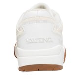 Patrick Ewing Athletics Men's 1BM02593-156 SL 33 SL33 Snow White Off White Gum Casual Shoes ThatShoeStore