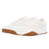 Patrick Ewing Athletics Men's 1BM02593-156 SL 33 SL33 Snow White Off White Gum Casual Shoes ThatShoeStore