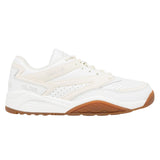 Patrick Ewing Athletics Men's 1BM02593-156 SL 33 SL33 Snow White Off White Gum Casual Shoes ThatShoeStore