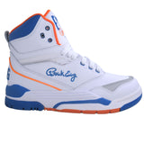 Patrick Ewing Athletics Men's 1EW90094-166 Ewing Center OG PE  Basketball Shoes ThatShoeStore