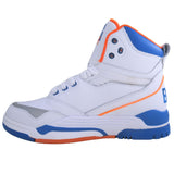 Patrick Ewing Athletics Men's 1EW90094-166 Ewing Center OG PE  Basketball Shoes ThatShoeStore