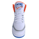 Patrick Ewing Athletics Men's 1EW90094-166 Ewing Center OG PE  Basketball Shoes ThatShoeStore