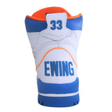Patrick Ewing Athletics Men's 1EW90094-166 Ewing Center OG PE  Basketball Shoes ThatShoeStore