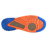 Patrick Ewing Athletics Men's 1EW90094-166 Ewing Center OG PE  Basketball Shoes ThatShoeStore