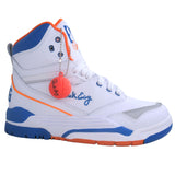 Patrick Ewing Athletics Men's 1EW90094-166 Ewing Center OG PE  Basketball Shoes ThatShoeStore