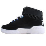 Patrick Ewing Athletics Men's 1EW90206-009 Ewing 33 MID Orlando  Basketball Shoes ThatShoeStore