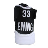 Patrick Ewing Athletics Men's 1EW90206-009 Ewing 33 MID Orlando  Basketball Shoes ThatShoeStore
