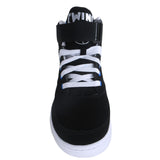 Patrick Ewing Athletics Men's 1EW90206-009 Ewing 33 MID Orlando  Basketball Shoes ThatShoeStore