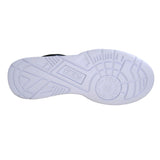 Patrick Ewing Athletics Men's 1EW90206-009 Ewing 33 MID Orlando  Basketball Shoes ThatShoeStore