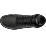 Puma Men's 630065 Frontcourt Waterproof Composite Safety Toe Metal Free Work Shoes ThatShoeStore