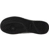 Puma Men's 630065 Frontcourt Waterproof Composite Safety Toe Metal Free Work Shoes ThatShoeStore