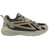 Rebound by Patrick Ewing Men's 1RBR006 Fastbreak Casual Running Shoes ThatShoeStore