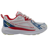 Rebound by Patrick Ewing Men's 1RBR006 Fastbreak Casual Running Shoes ThatShoeStore