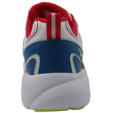 Rebound by Patrick Ewing Men's 1RBR006 Fastbreak Casual Running Shoes ThatShoeStore