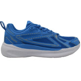 Rebound by Patrick Ewing Men's 1RBR006 Fastbreak Casual Running Shoes ThatShoeStore