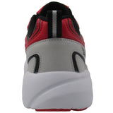 Rebound by Patrick Ewing Men's 1RBR006 Fastbreak Casual Running Shoes ThatShoeStore