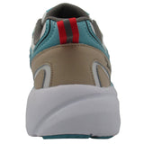 Rebound by Patrick Ewing Men's 1RBR006 Fastbreak Casual Running Shoes ThatShoeStore