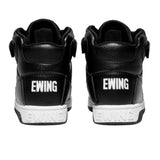 Rebound by Patrick Ewing 7RBE001 TODDLER 33 Orion Strap Boys Girls Little Kids ThatShoeStore