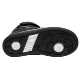 Rebound by Patrick Ewing 7RBE001 TODDLER 33 Orion Strap Boys Girls Little Kids ThatShoeStore