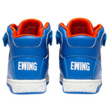 Rebound by Patrick Ewing 7RBE001 TODDLER 33 Orion Strap Boys Girls Little Kids ThatShoeStore