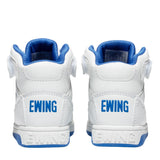 Rebound by Patrick Ewing 7RBE001 TODDLER 33 Orion Strap Boys Girls Little Kids ThatShoeStore