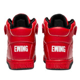 Rebound by Patrick Ewing 7RBE001 TODDLER 33 Orion Strap Boys Girls Little Kids ThatShoeStore