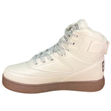 Rebound by Patrick Ewing Men's 1RBE001 33 Orion Strap Core Casual Basketball Shoes ThatShoeStore