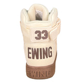 Rebound by Patrick Ewing Men's 1RBE001 33 Orion Strap Core Casual Basketball Shoes ThatShoeStore