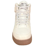 Rebound by Patrick Ewing Men's 1RBE001 33 Orion Strap Core Casual Basketball Shoes ThatShoeStore