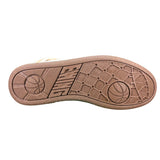 Rebound by Patrick Ewing Men's 1RBE001 33 Orion Strap Core Casual Basketball Shoes ThatShoeStore
