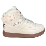 Rebound by Patrick Ewing Men's 1RBE001 33 Orion Strap Core Casual Basketball Shoes ThatShoeStore