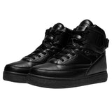 Rebound by Patrick Ewing Men's 1RBE001 33 Orion Strap Core Casual Basketball Shoes ThatShoeStore