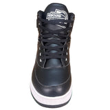 Rebound by Patrick Ewing Men's 1RBE001 33 Orion Strap Core Casual Basketball Shoes ThatShoeStore