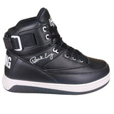 Rebound by Patrick Ewing Men's 1RBE001 33 Orion Strap Core Casual Basketball Shoes ThatShoeStore