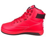 Rebound by Patrick Ewing Men's 1RBE001 33 Orion Strap Core Casual Basketball Shoes ThatShoeStore